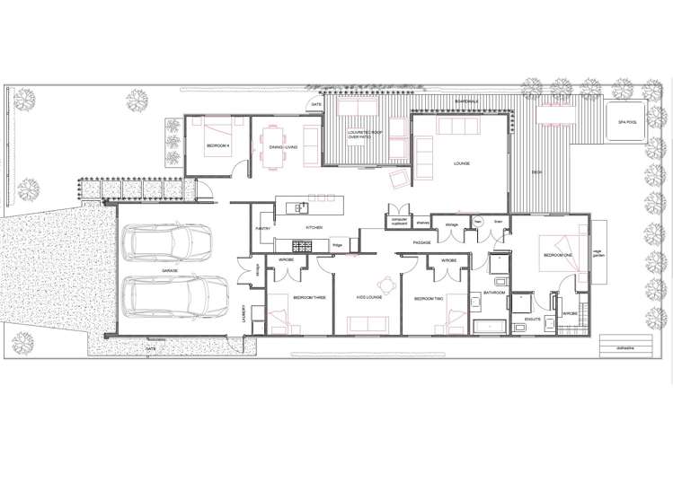 15 Pimelea Street Papamoa_17