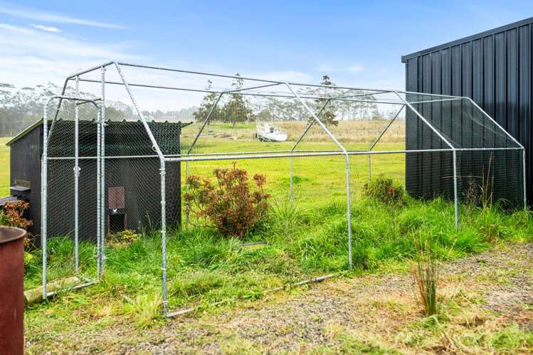 175A Stanners Road Kerikeri_33