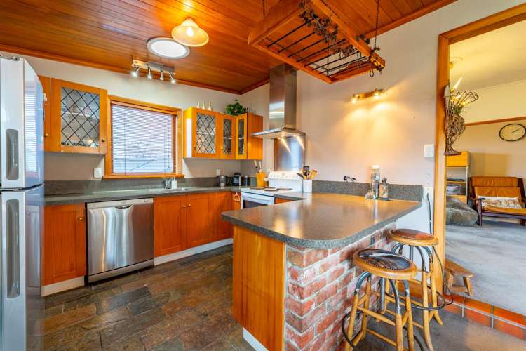 51 Rathmore Street West End_2