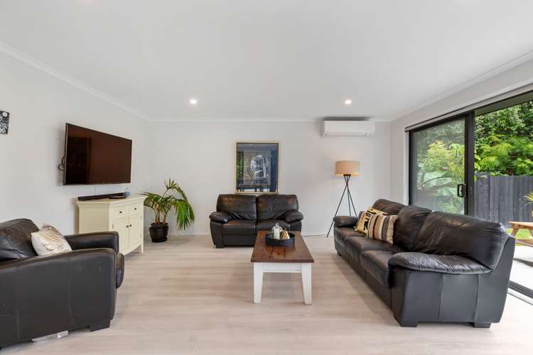 2 Jack Boyd Drive Mangawhai Heads_8