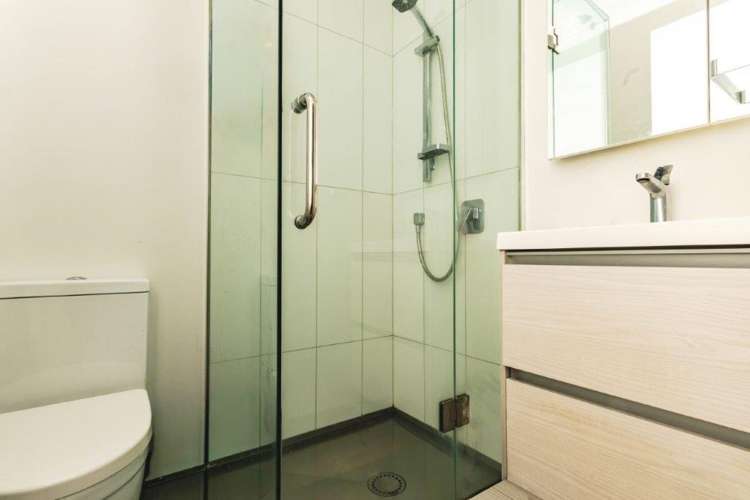 201/11 Akepiro St 1728_6