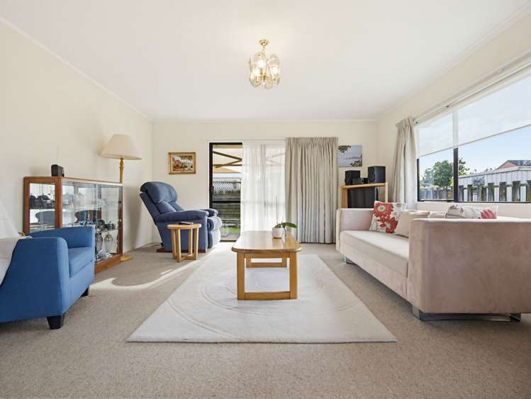 14B Karaka Street Matamata_7