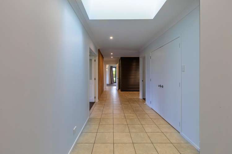  160 Shandon Road Blenheim Central_6
