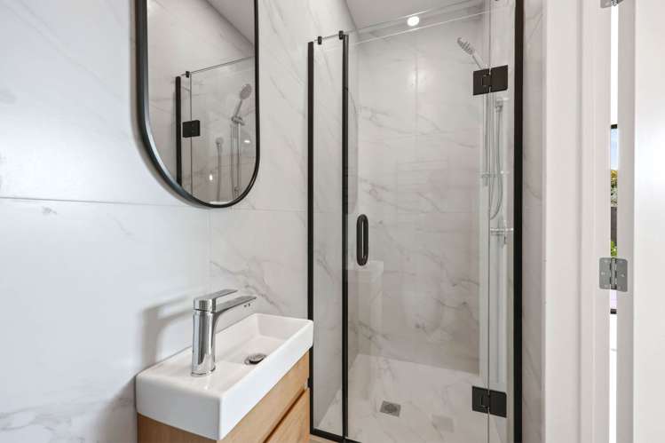 59 Highland Park Drive Highland Park_20