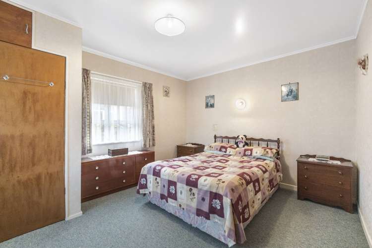 30 Carroll Street Waharoa_10