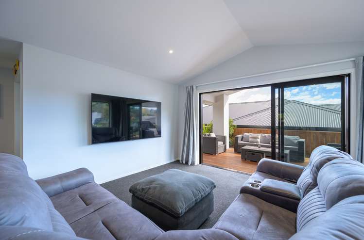 50 Sanctuary Drive Stoke_7