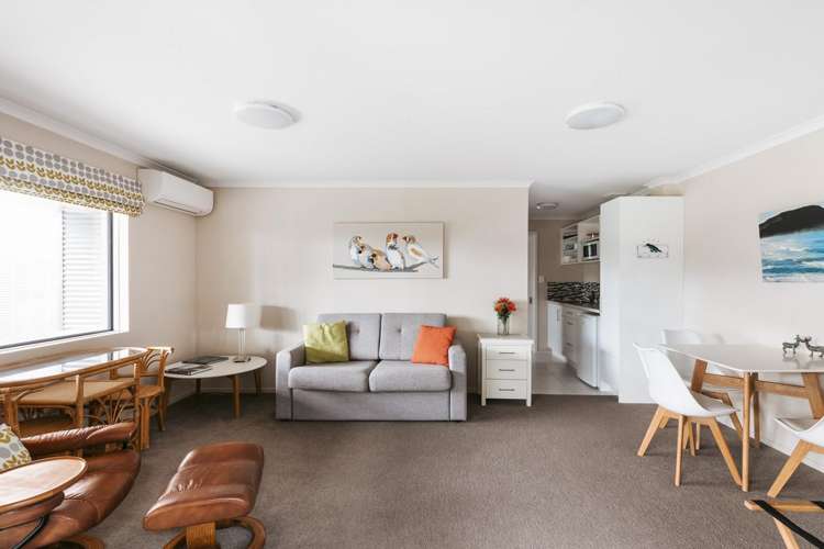 46 Links View Drive Omokoroa_29