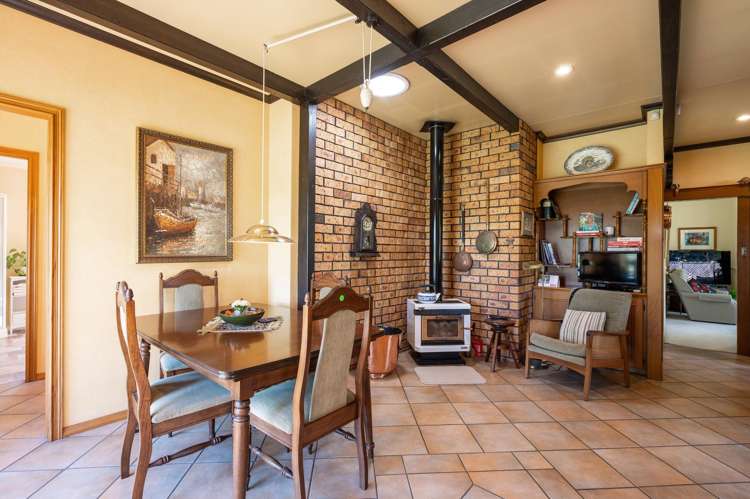 165 Lansdowne Road_5