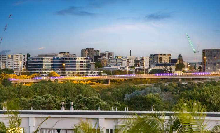 42 Collingwood Street Freemans Bay_11