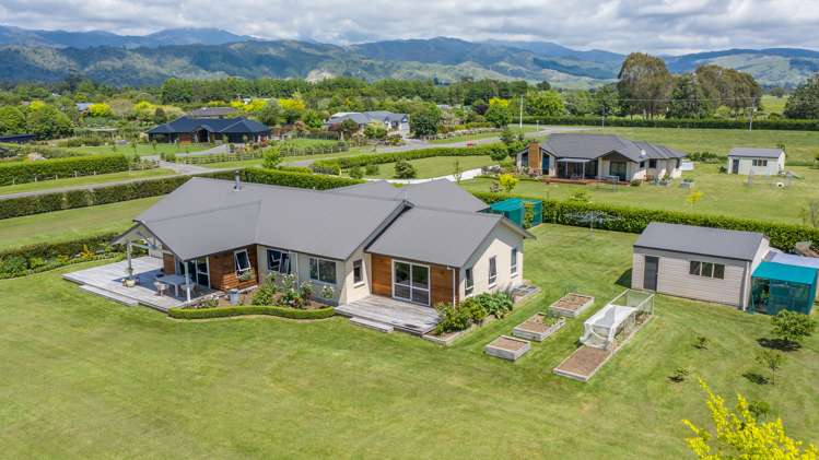 17 Arete Lane Levin_23