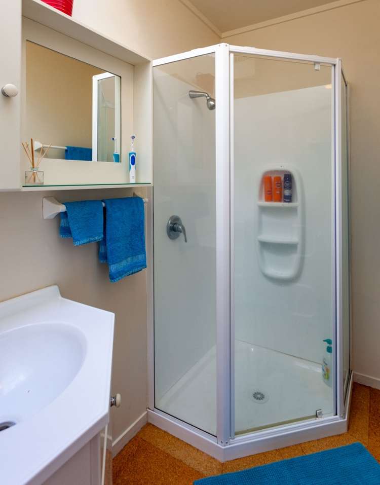 127 Bruce Wallace Place Whangamata_23