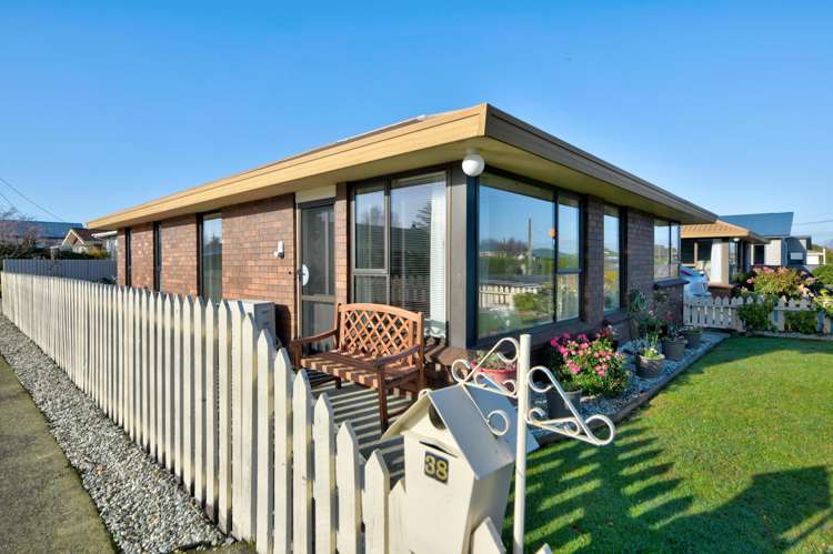 38 Canning Street Gore_21