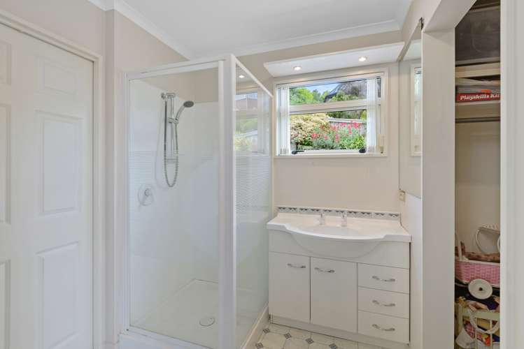 4 Uldale Place Westmorland_10