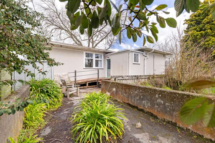 373 Wellington Road Marton_25