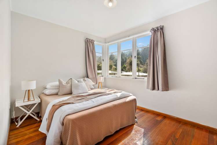 13 Silverstream Road Horahora_6