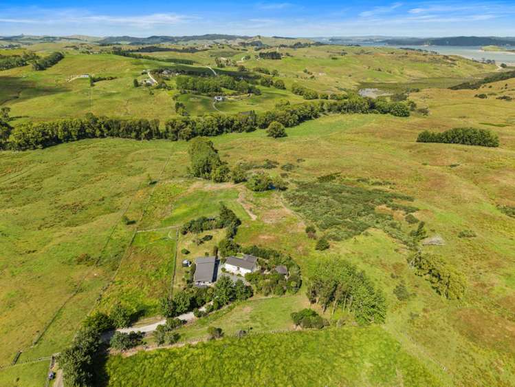 75A Rangiora Road Kaiwaka_21