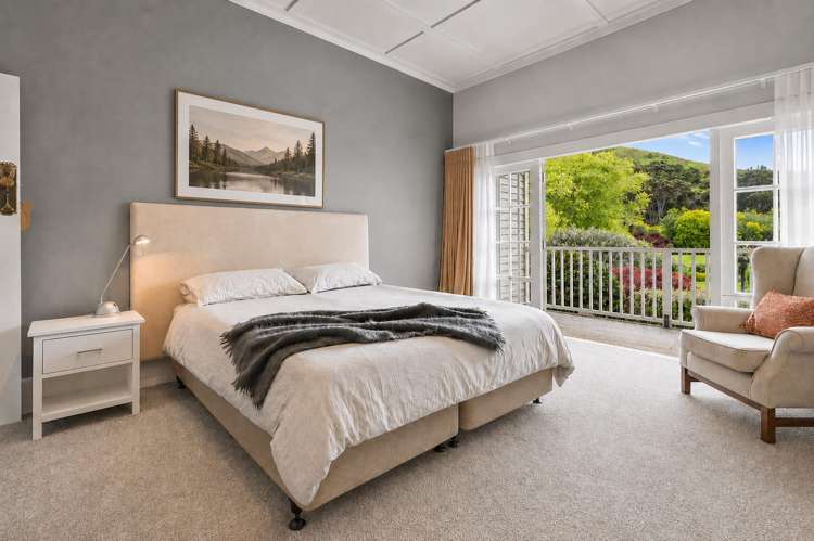 998 Peak Road Waimauku_11