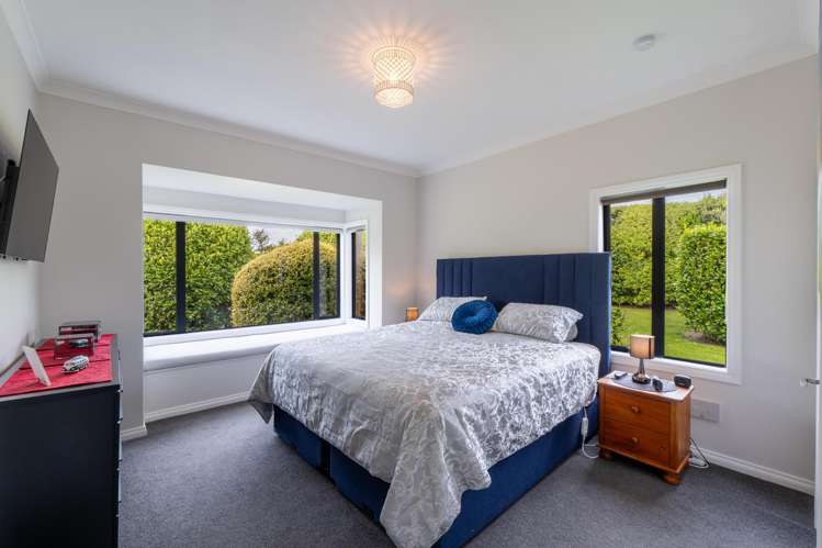 17 Raeburn Avenue Otatara_18