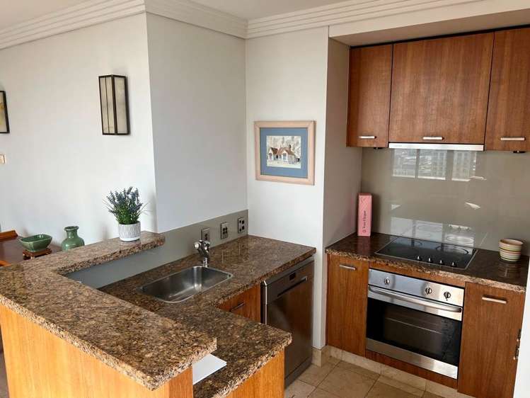 3002/1 Courthouse Lane Auckland Central_5