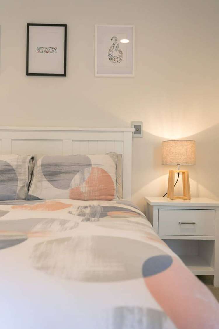 104/10 Lion Place Epsom_23