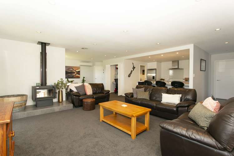 9 Avalon Grove Netherby_5