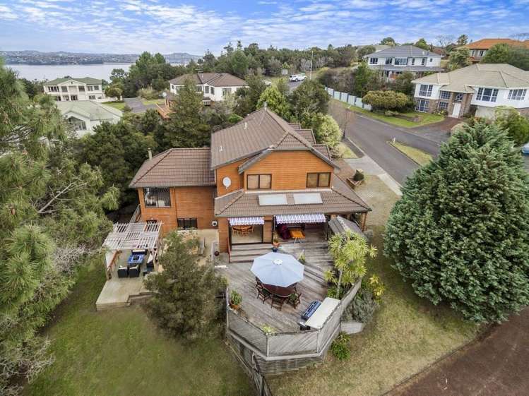 4 David Beattie Place Chatswood_16