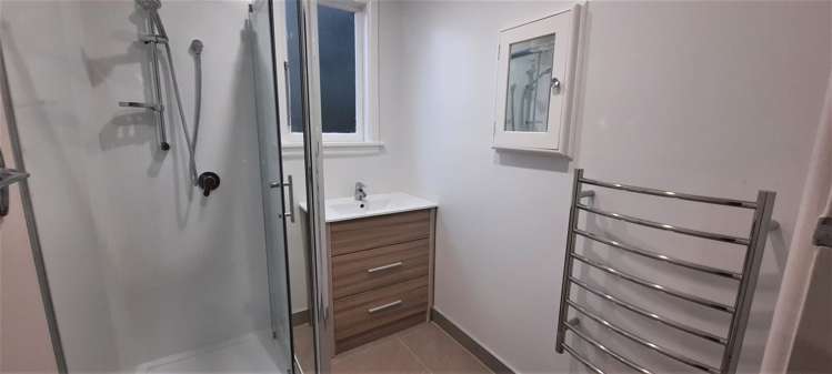 a/5 Newbridge Place Ilam_10