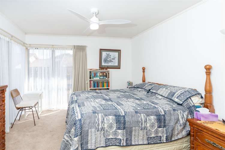 14 Kendall Place Flagstaff_9