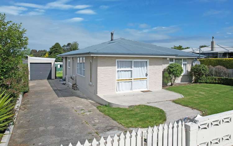 51 Stuart Street Oamaru_0