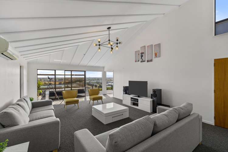 5 Osmond Lane Mount Pleasant_12