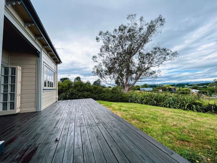 64 Mount Biggs Road Halcombe_10