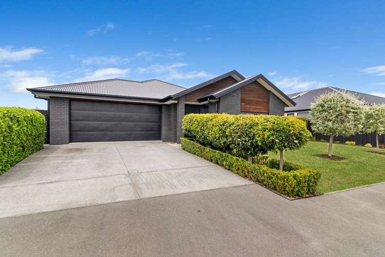 30 Craig Thompson Drive Lincoln_16