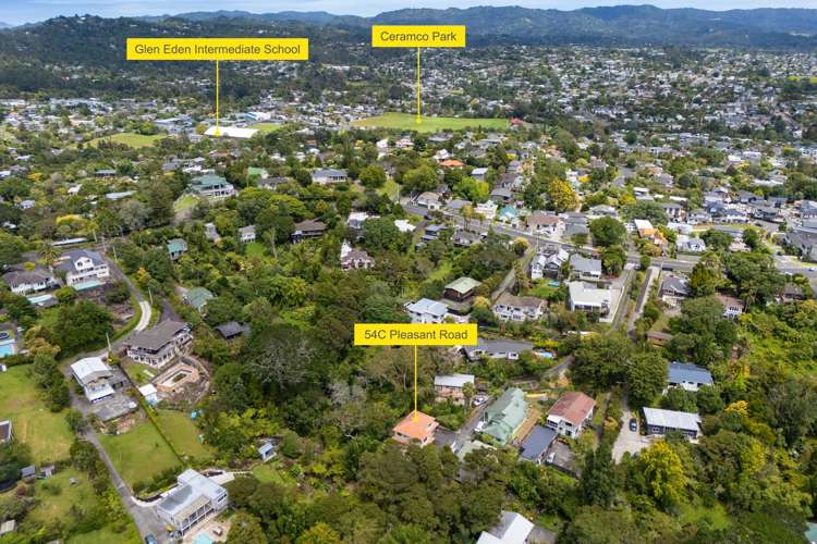 54C Pleasant Road Glen Eden_20