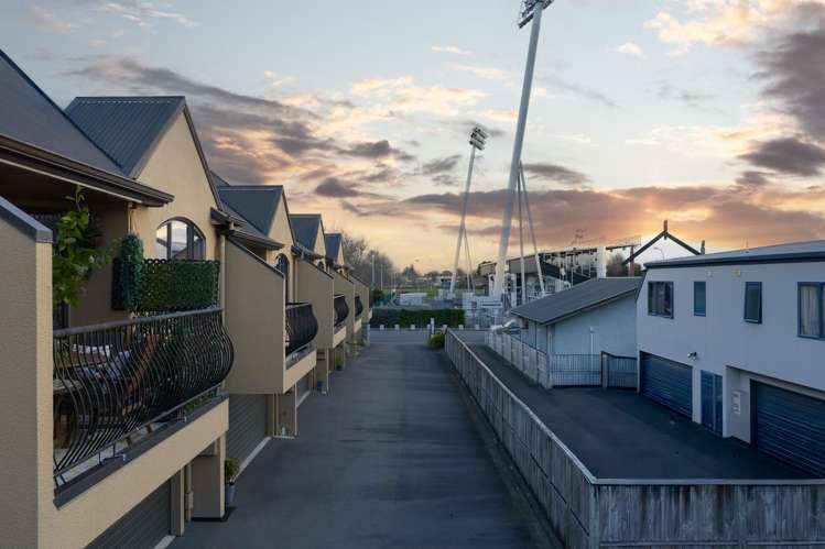 438F Tristram Street Whitiora_20