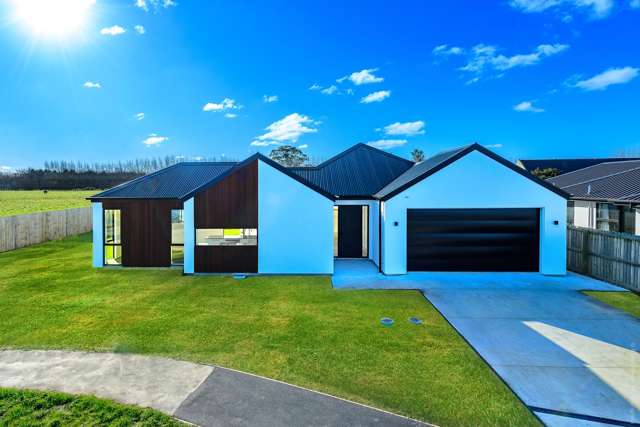 58 Furlong Street Yaldhurst_1