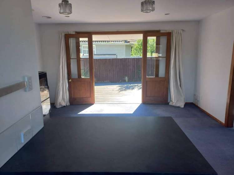 62 Oakhampton Street Hornby_10