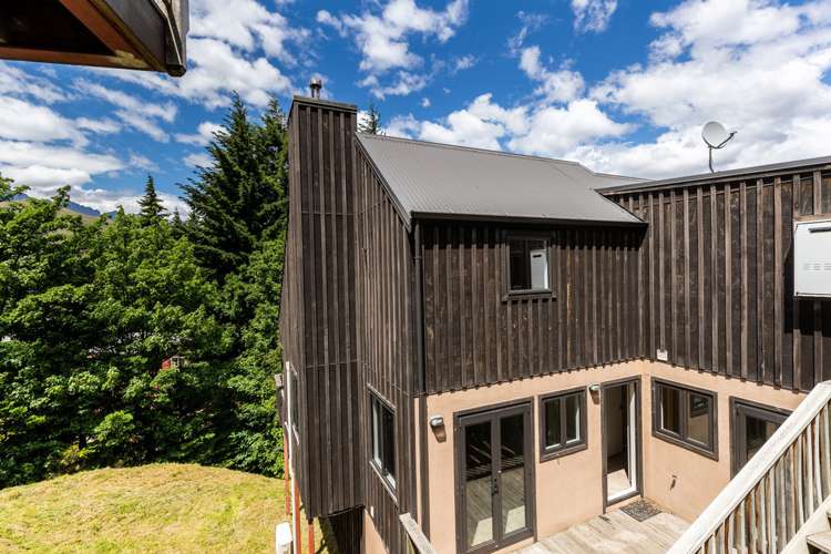 55 Goldfield Hgts Queenstown_14