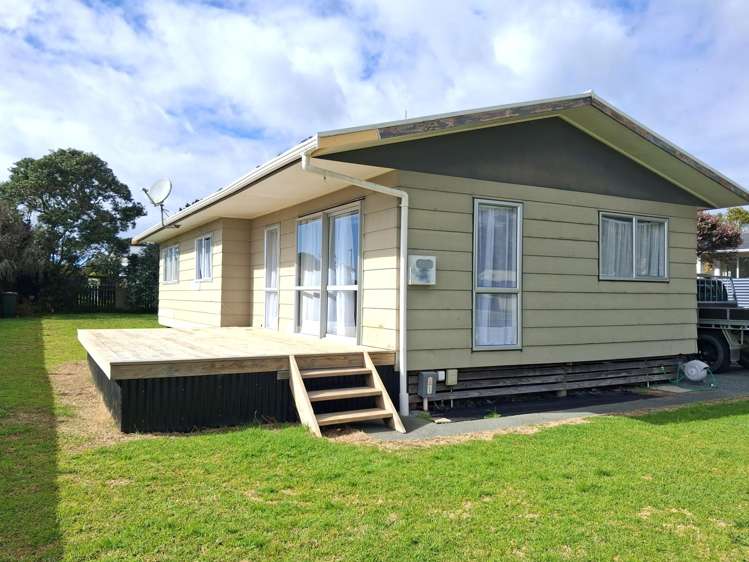 31 Peter Snell Road_0