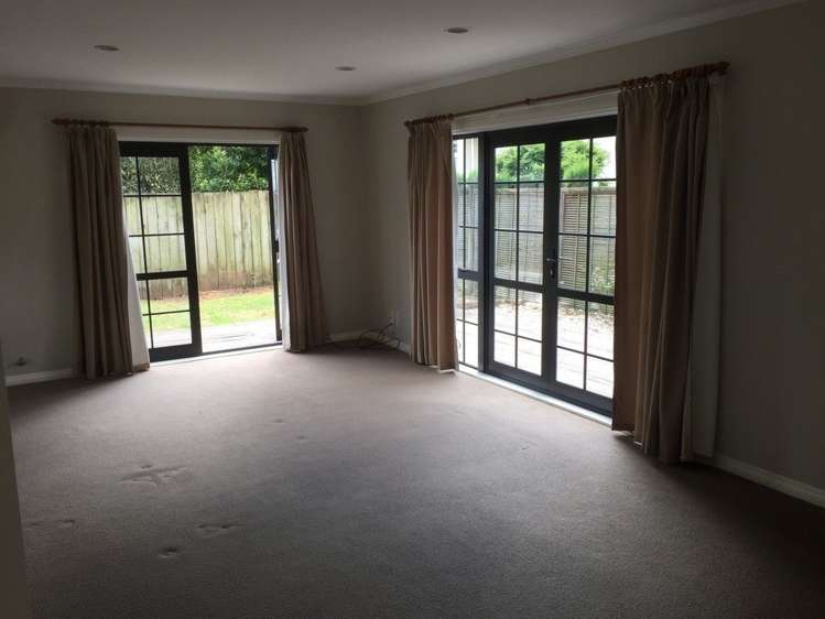 17a Tecoma Street Ellerslie_10