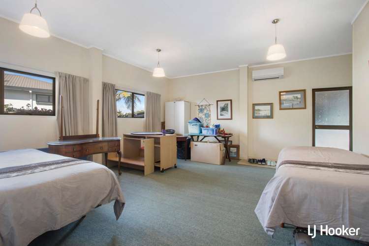 16 Pohutukawa Drive Athenree_15