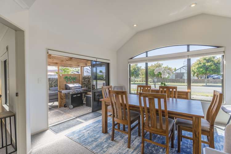 94 Weggery Drive Waikanae Beach_5