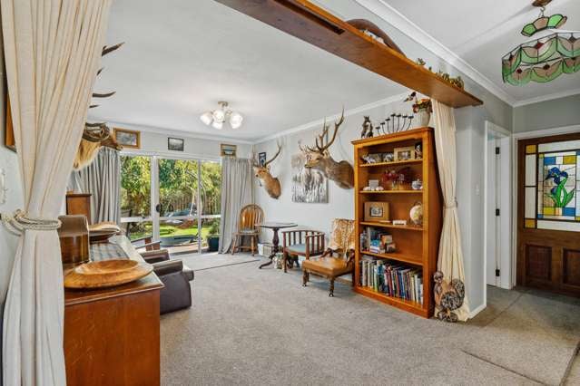 223 Tutaekara Road Pahiatua_2