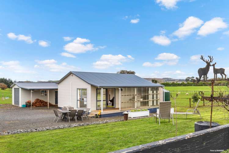 279c Mercer Ferry Road Mercer_11