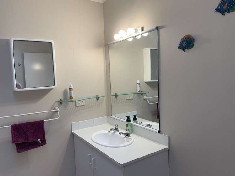 3a Matai Street Mount Maunganui_9