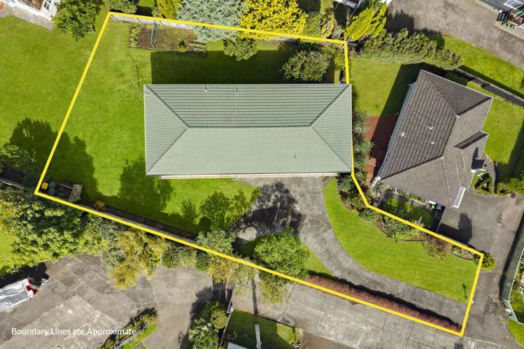 7A Garden Place Mount Eden_18