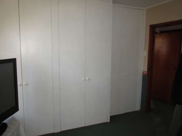 192 Kopu Road Wairoa_7