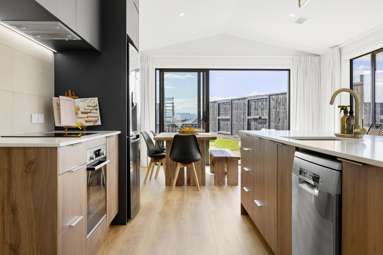 34 Kopakopa Crescent_2