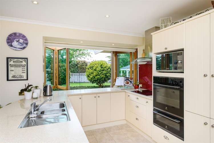 11 Wanganui Road Marton_6