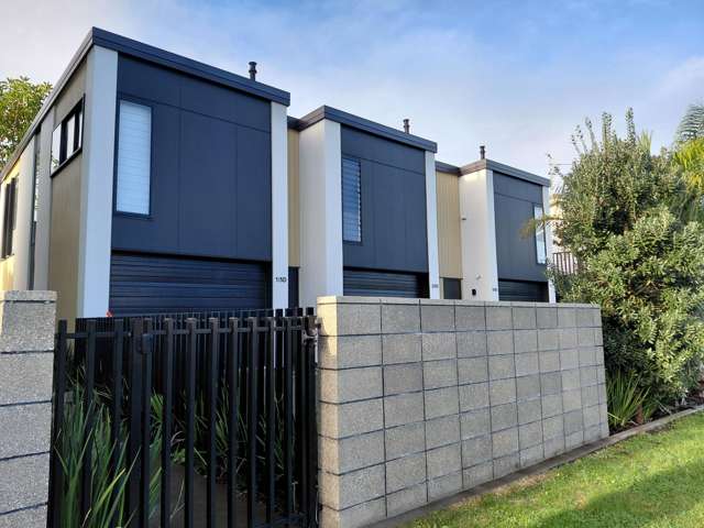 2/5D Maranui Street Mount Maunganui_3