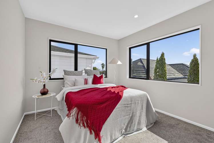 Lot 2,31 Great South Road Manurewa_10